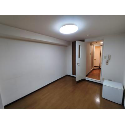 🙆‍♀️✨【東湊駅徒歩3分♪】周辺にコンビニスーパー近🛒🏪便利物件🚶‍♂️✨の物件画像