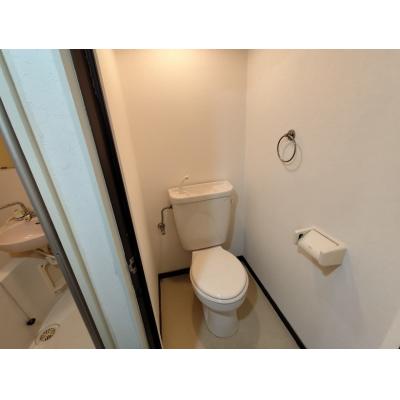 🙆‍♀️✨【東湊駅徒歩3分♪】周辺にコンビニスーパー近🛒🏪便利物件🚶‍♂️✨の物件画像