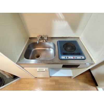 🙆‍♀️✨【東湊駅徒歩3分♪】周辺にコンビニスーパー近🛒🏪便利物件🚶‍♂️✨の物件画像