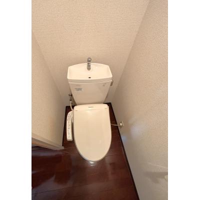 🔷🔹🔸🔶⭐駐車場付き🚙⭐独立洗面所、オートロック⭐1Kタイプ⭐音が気になる方も安心なRC造⭐【禁煙&Wi-Fi無料】⭐🔶🔸🔹🔷「T4」の物件画像