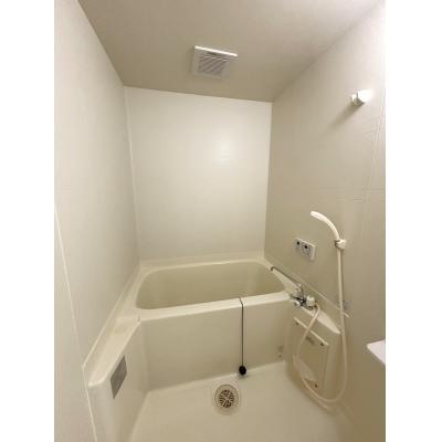 🔷🔹🔸🔶⭐駐車場付き🚙⭐独立洗面所、オートロック⭐1Kタイプ⭐音が気になる方も安心なRC造⭐【禁煙&Wi-Fi無料】⭐🔶🔸🔹🔷「T4」の物件画像