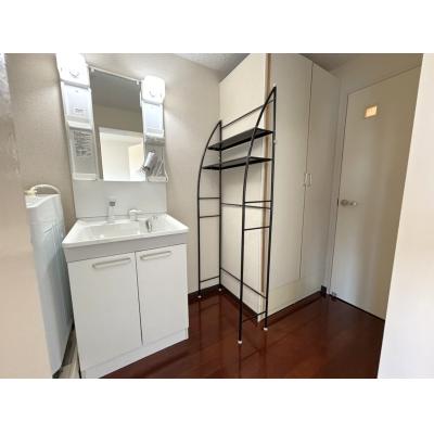 🔷🔹🔸🔶⭐駐車場付き🚙⭐独立洗面所、オートロック⭐1Kタイプ⭐音が気になる方も安心なRC造⭐【禁煙&Wi-Fi無料】⭐🔶🔸🔹🔷「T4」の物件画像