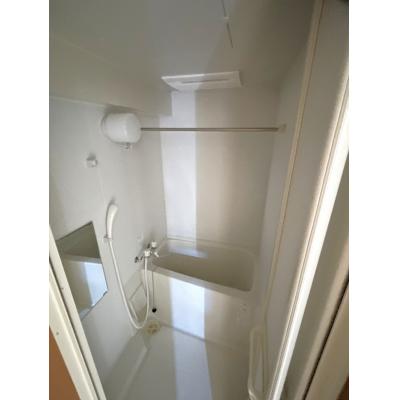 🔷🔹🔸🔶⭐「守谷」駅🚃徒歩1分！⭐オートロック、浴室乾燥機、ウォシュレット⭐1Kタイプ⭐RC造⭐【禁煙&Wi-Fi無料】⭐🔶🔸🔹🔷「T6」の物件画像