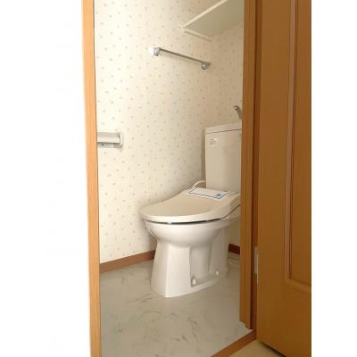 🔷🔹🔸🔶⭐「守谷」駅🚃徒歩1分！⭐オートロック、浴室乾燥機、ウォシュレット⭐1Kタイプ⭐RC造⭐【禁煙&Wi-Fi無料】⭐🔶🔸🔹🔷「T6」の物件画像