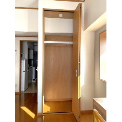 🔷🔹🔸🔶⭐「守谷」駅🚃徒歩1分！⭐オートロック、浴室乾燥機、ウォシュレット⭐1Kタイプ⭐RC造⭐【禁煙&Wi-Fi無料】⭐🔶🔸🔹🔷「T6」の物件画像