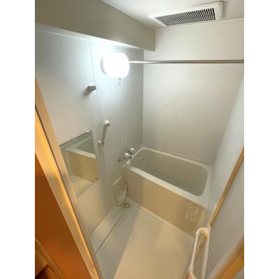 🔷🔹🔸🔶⭐「守谷」駅🚃徒歩1分！⭐オートロック、浴室乾燥機、ウォシュレット⭐1Kタイプ⭐RC造⭐【禁煙&Wi-Fi無料】⭐🔶🔸🔹🔷「T7」の物件画像