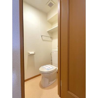 🔷🔹🔸🔶⭐「守谷」駅🚃徒歩1分！⭐オートロック、浴室乾燥機、ウォシュレット⭐1Kタイプ⭐RC造⭐【禁煙&Wi-Fi無料】⭐🔶🔸🔹🔷「T7」の物件画像