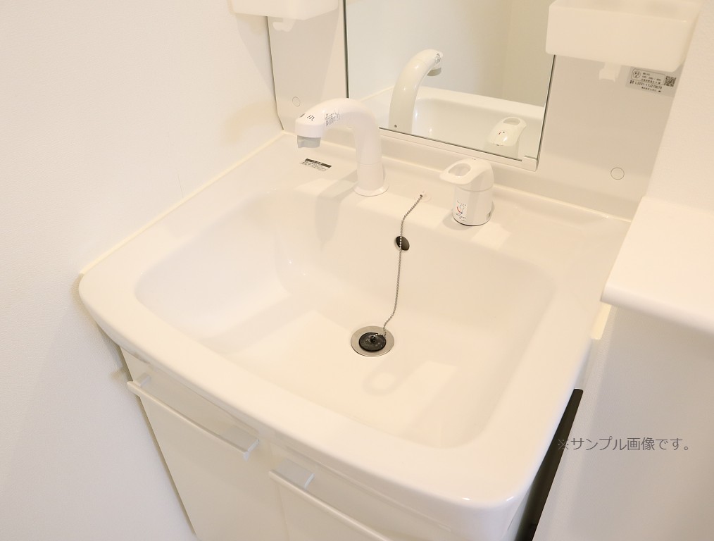 グッドステイ川西能勢口駅南エムズ▲【ハイクラス・設備充実】の物件画像