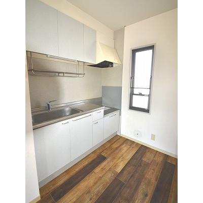 メゾン・ド・カンパーニュの物件画像