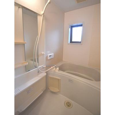 メゾン・ド・カンパーニュの物件画像