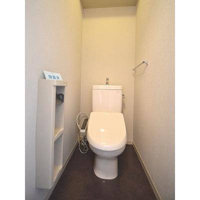 メゾン・ド・カンパーニュの物件画像