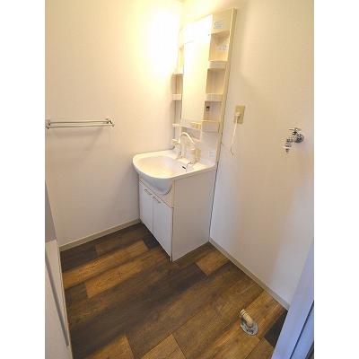 メゾン・ド・カンパーニュの物件画像