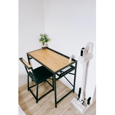 FRマンスリー城東　★最寄り駅まで徒歩３分★　★『京橋』駅まで１駅２分★　★築２年★の物件画像