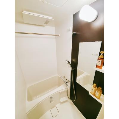 FRマンスリー城東　★最寄り駅まで徒歩３分★　★『京橋』駅まで１駅２分★　★築２年★の物件画像