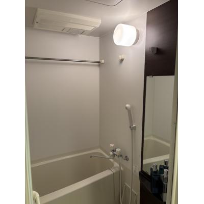 トラスト兵庫11【AL・EV・宅配BOX　設備充実♪】の物件画像