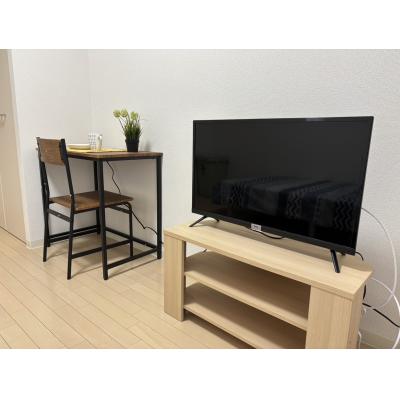 トラスト兵庫11【AL・EV・宅配BOX　設備充実♪】の物件画像