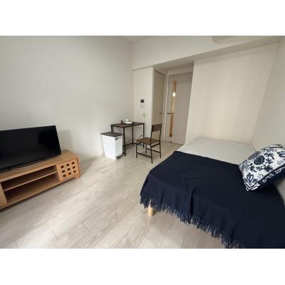 トラスト元町4【3沿線利用可能♪利便性抜群】の物件画像