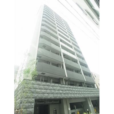 トラスト元町4【3沿線利用可能♪利便性抜群】の物件画像