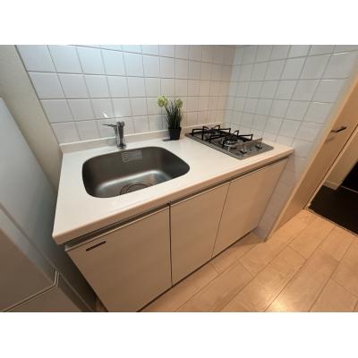 トラスト元町4【3沿線利用可能♪利便性抜群】の物件画像