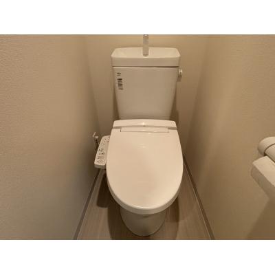 トラスト元町4【3沿線利用可能♪利便性抜群】の物件画像