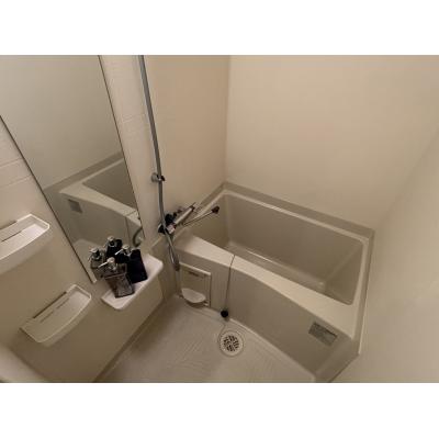 トラスト元町4【3沿線利用可能♪利便性抜群】の物件画像