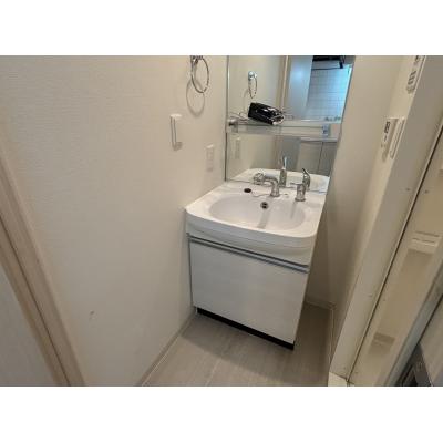 トラスト元町4【3沿線利用可能♪利便性抜群】の物件画像