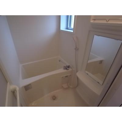 トラスト兵庫10【兵庫駅目の前！ローソンすぐ】の物件画像