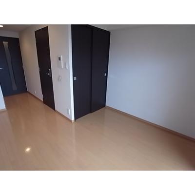 トラスト兵庫10【兵庫駅目の前！ローソンすぐ】の物件画像