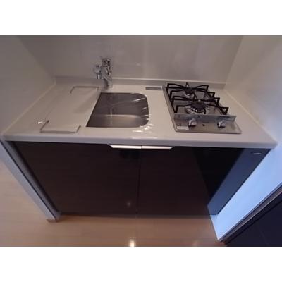 トラスト兵庫10【兵庫駅目の前！ローソンすぐ】の物件画像