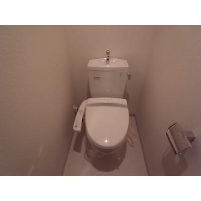 トラスト兵庫10【兵庫駅目の前！ローソンすぐ】の物件画像