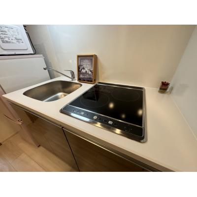 トラスト兵庫12【JR兵庫駅5分！築浅物件♪】の物件画像