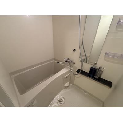 トラスト兵庫12【JR兵庫駅5分！築浅物件♪】の物件画像