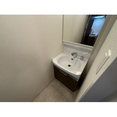 トラスト兵庫12【JR兵庫駅5分！築浅物件♪】の物件画像