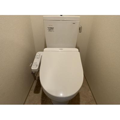 トラスト兵庫12【JR兵庫駅5分！築浅物件♪】の物件画像