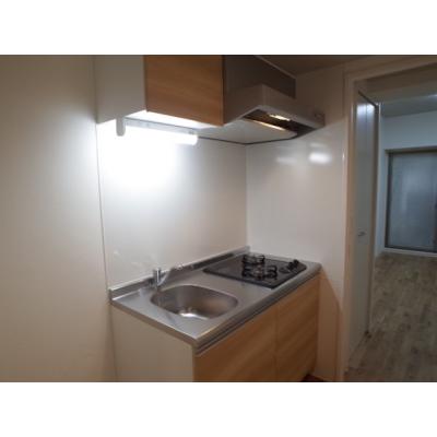 トラスト神戸14【神戸大学病院まで徒歩5分！研修に最適】の物件画像