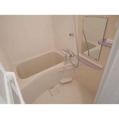 トラスト神戸14【神戸大学病院まで徒歩5分！研修に最適】の物件画像