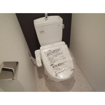 トラスト神戸14【神戸大学病院まで徒歩5分！研修に最適】の物件画像