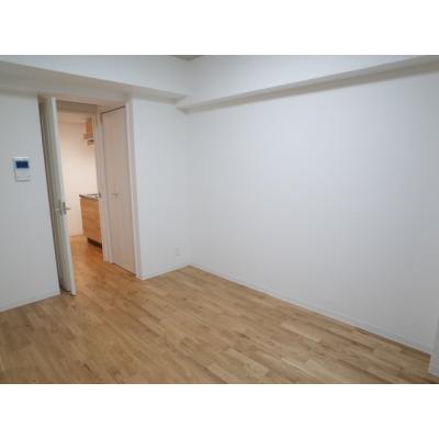 トラスト神戸14【神戸大学病院まで徒歩5分！研修に最適】の物件画像