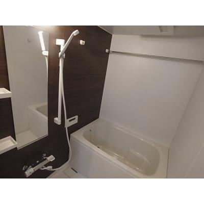 トラスト甲南山手1【駅目の前！南向きの広々1LDK】の物件画像