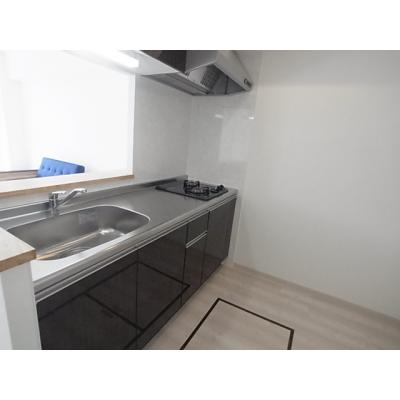 トラスト甲南山手1【駅目の前！南向きの広々1LDK】の物件画像