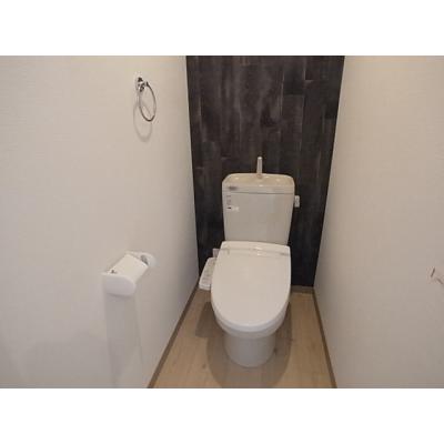 トラスト甲南山手1【駅目の前！南向きの広々1LDK】の物件画像