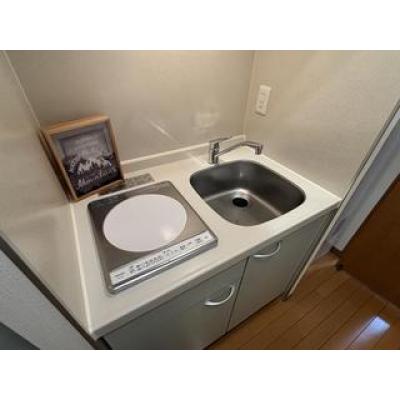 トラスト宝塚1【JR・阪急宝塚駅徒歩5分圏内！日当たり良好】の物件画像