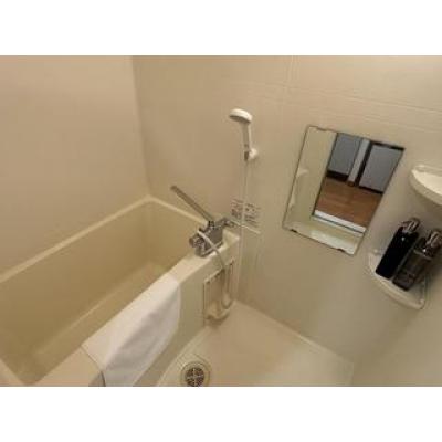 トラスト宝塚1【JR・阪急宝塚駅徒歩5分圏内！日当たり良好】の物件画像