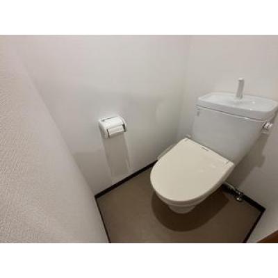 トラスト宝塚1【JR・阪急宝塚駅徒歩5分圏内！日当たり良好】の物件画像