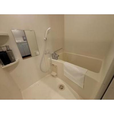 トラスト宝塚1【AL・EL・宅配ボックス完備！】の物件画像