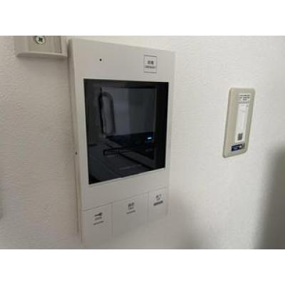 トラスト六甲3【阪急六甲駅徒歩5分♪　Wi-Fi無料★】の物件画像