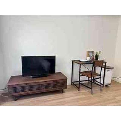 トラスト三宮東5【ネット無料♪駅近物件】の物件画像