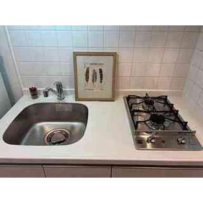 トラスト三宮東5【ネット無料♪駅近物件】の物件画像