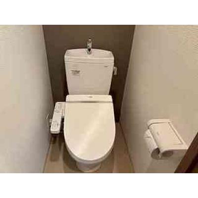 トラスト三宮東5【ネット無料♪駅近物件】の物件画像