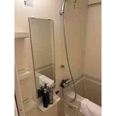 トラスト三宮東5【ネット無料♪駅近物件】の物件画像